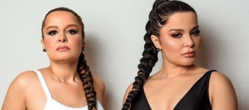 Festival Canta BB traz três grandes atrações a Uberlândia