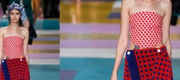 15 TENDÊNCIAS DA MODA VERÃO 2023