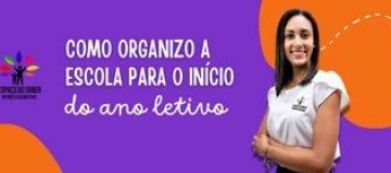 Atendimento Especializado para TDAH, dislexia e autismo