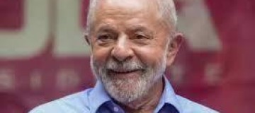 Governo Lula dispensa 40 militares que atuavam no Palácio da Alvorada