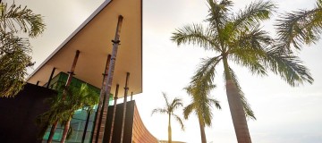 Uberlândia Shopping realiza primeira campanha de liquidação do ano