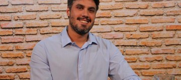 Dr. Daniel Braga, é o urologista que vai explicar sobre o câncer de bexiga