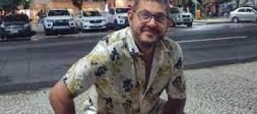 Empresário de Uberlândia morre dias após ser espancado por assaltante