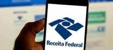 Imposto de Renda 2023: Veja quem é obrigado a declarar