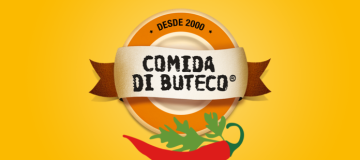 Comida di Buteco está de volta a Uberlândia e Araguari