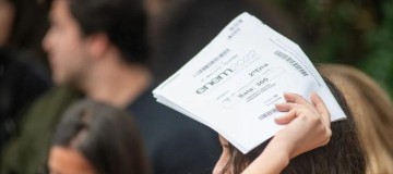 Enem 2023 tem datas de inscrição adiadas para junho; veja novo calendário