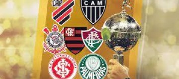 Sorteio da Libertadores 2023: onde assistir ao vivo e horário