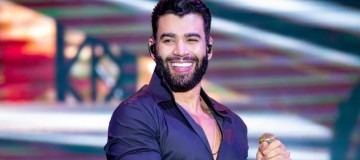Uberlândia receber Gusttavo Lima com o show “Embaixador In”