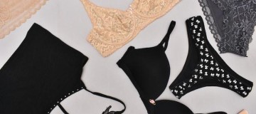 5 dicas para acertar na escolha da lingerie