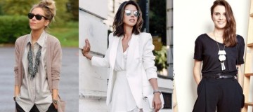 5 DICAS PARA VESTIR-SE ELEGANTEMENTE NO DIA A DIA E EM TODAS AS OCASIÕES