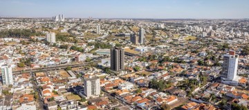 Addagio Lídice: conheça os seus diferenciais