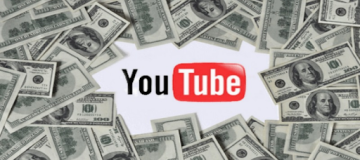 Ainda é possível ganhar dinheiro sendo youtuber?