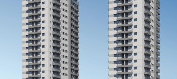 Brasal reforça a segurança de se investir em imóveis com “Q a mais”