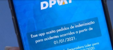 Governo cria grupo para debater e propor mudanças no Seguro DPVAT
