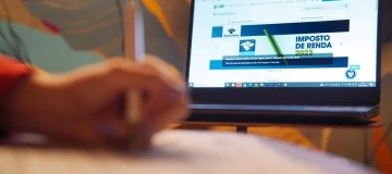 Imposto de Renda 2023: como declarar a venda de imóveis