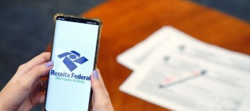 Imposto de Renda 2023: como declarar aluguel pago?