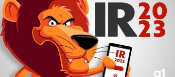 Imposto de Renda 2023: o que é e como emitir o carnê-leão