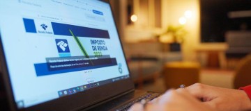 Imposto de Renda 2023: saiba como declarar imóveis financiados