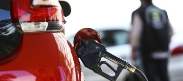 IPCA sobe 0,71% em março, puxado pela alta da gasolina