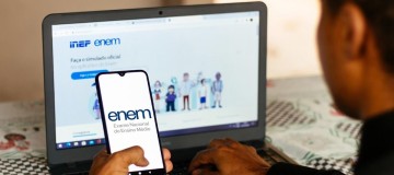 Isenção da taxa do Enem 2023: saiba quem tem direito e quando pedir