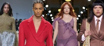 LOOKS DE INVERNO QUE SÃO ESSENCIAIS E ESTÃO EM ALTA