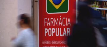 Novo Farmácia Popular vai ser lançado nos próximos dias, diz Rui Costa