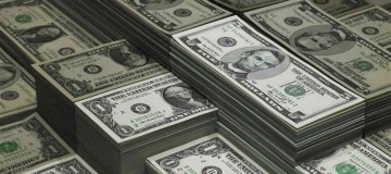 O dólar abaixo de R$ 5 veio para ficar?