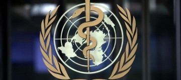 OMS registra na China primeira morte por gripe aviária H3N8 no mundo