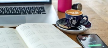 Quais cursos fazer para ser um profissional de Growth Marketing?