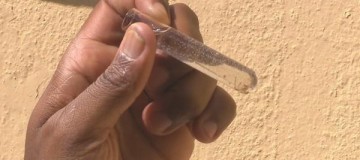 Sobe para quatro o número de mortes por dengue em Uberlândia