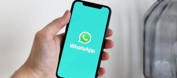 WhatsApp libera nova proteção contra roubo de conta; veja como funciona