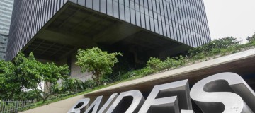 Após crise da Agrishow, BNDES anuncia nesta terça R$ 2 bilhões para setor