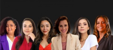 Como comunicar sua marca e aumentar suas vendas é tema de Workshop