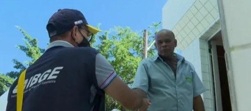 IBGE adia divulgação do Censo 2022 para 28 de junho