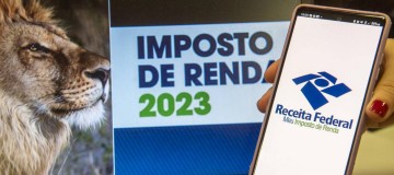 Imposto de Renda 2023: como fazer a declaração do INSS