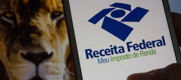 Imposto de Renda 2023: o que acontece se eu não declarar?