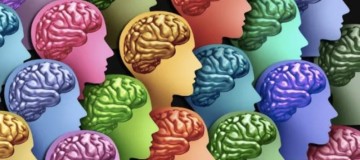 Neurodivergentes: Saiba mais das principais variações existentes