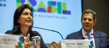 Novo arcabouço fiscal: veja ponto a ponto o texto aprovado na Câmara
