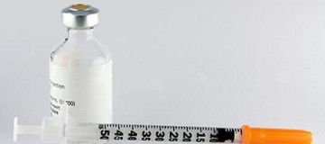 Pacientes com diabetes relatam dificuldade para conseguir insulina