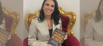 Por que a cultura de uma empresa é tão importante para lucrar?