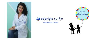 QUANDO ME TORNEI PSICOPEDAGOGA?