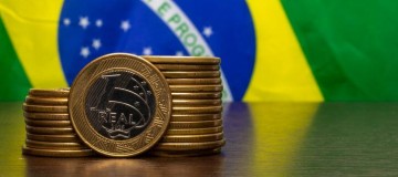 Tesouro Direto: venda de títulos soma R$ 3,8 bilhões em abril
