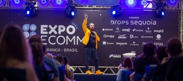 Uberlândia recebe maior evento sobre vendas online do Triângulo Mineiro