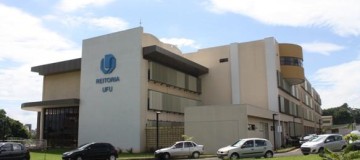 UFU divulga edital para 725 vagas remanescentes em cursos de graduação