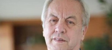 A hora da virada do setor logístico no Brasil