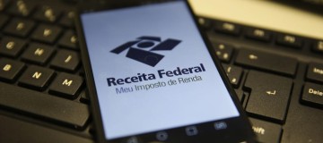 Imposto de Renda 2023: o que guardar depois de enviar a declaração?