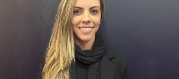 MGID anuncia a contratação de nova head of sales no Brasil
