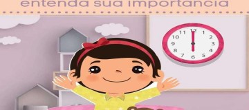 AUTISMO - Rotina para as crianças em busca da evolução- REMODULAR ESPAÇO INTEGRADO