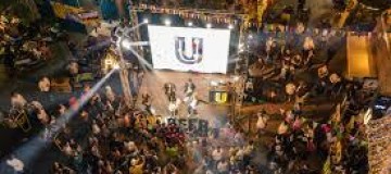 Festival Degusta: quarta edição une gastronomia e música em Uberlândia