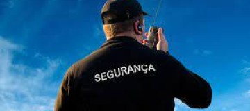 Qual o salário de um vigilante 12x36? Entenda como funciona a profissão